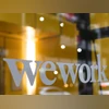 WeWork India IPO closes on last day with 1.15 times subscription WeWork