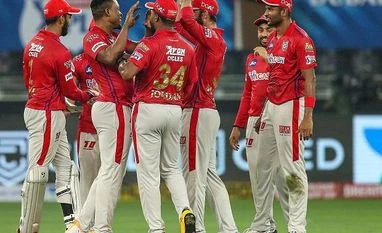 IPL 2020: KXIP vs MI match prediction, playing 11, head to head details Kings XI Punjab, IPL 2020