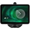 Sberbank