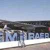 Embraer
