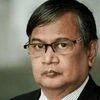 Sekhar Basu