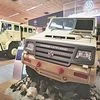 Ashok Leyland's truck sales rise 23% in Nov, bus sales decline 90%