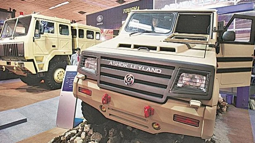 ashok leyland, automobile, CV, COMMERCIAL VEHICLES ashok leyland, automobile, CV, COMMERCIAL VEHICLES