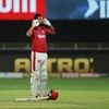 KL Rahul, IPL 2020, KXIP