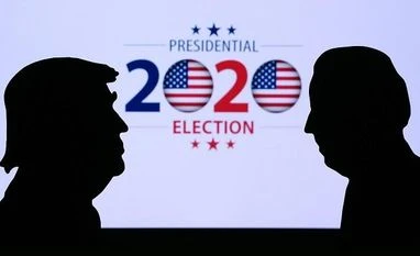 Irrespective of US poll outcome, India-US relationship to remain strong US elections