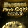 Gold prices climb to 8-week high; is it time to invest in gold financiers?