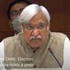 Sunil Arora