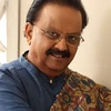 S P Balasubramaniam