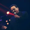 S P Balasubramaniam | Photo: Facebook