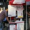 $6 billion telecom bankruptcies left hanging in India as ministries argue