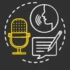 voice-to-text apps