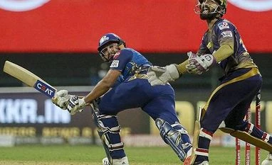 IPL 2020 Match 8, KKR vs SRH preview: Dinesh Karthik captaincy in focus KKR vs MI, IPL 2020, Dinesh Karthik, Rohit Sharma