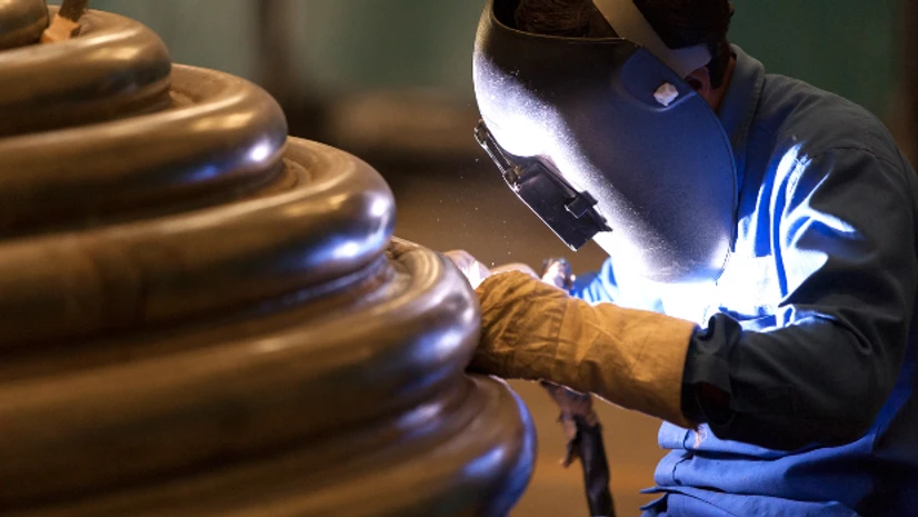 GMM Pfaudler GMM Pfaudler