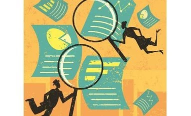 CAG flags anomalies in accounts of units under IT, telecom ministries CAG