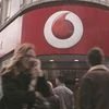 Vodafone