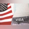 US Visa US Visa