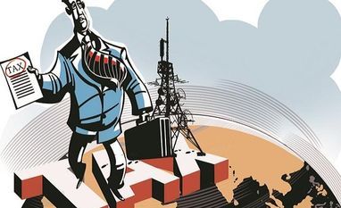 tax, tax laws, dispute tax, tax laws, dispute