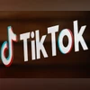 TikTok Photo: Reuters