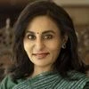 Suneeta Reddy