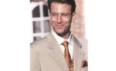 Pak SC orders release of prime suspect in US journo Daniel Pearl's murder Daniel Pearl