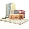 Tax