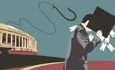 Bank fraud case: 4 Sterling directors declared fugitive economic offenders court