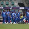 Delhi Capitals, DC, IPL 2020