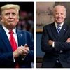 Zero Democratic enthusiasm, nobody wants 'sleepy joe' as leader, says Trump