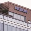 Nokia