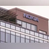 Nokia India posts 69% decline in sales at Rs 2,360 cr in March quarter Nokia