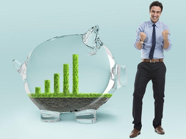 Bajaj Allianz Life Insurance