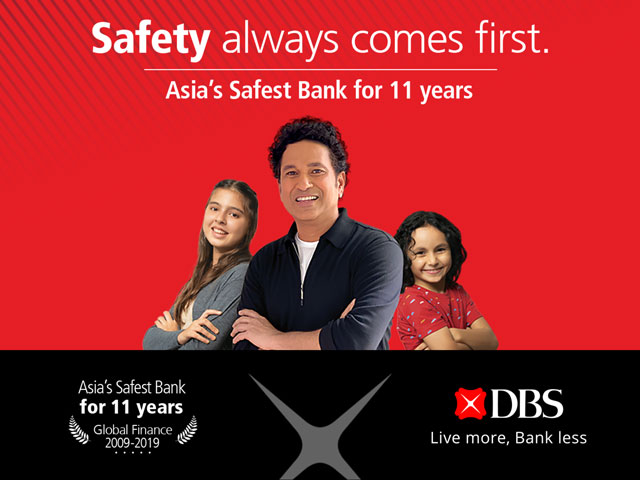 Digital Transformation