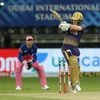 Eoin Morgan, KKR, IPL 2020