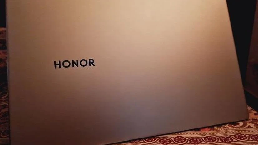 Honor MagicBook 15 Honor MagicBook 15
