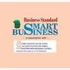 Smart Business Seminar on how Cost Accountants are the key to leveraging Atmanirbhar Bharat opportunity