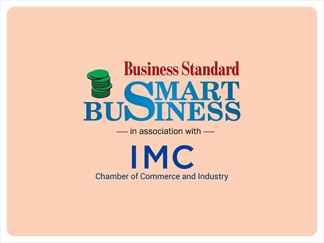 Supporting Farmers Through Kharif Season and COVID Business Standard Smart Business