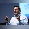 Vijay Shekhar Sharma: From architect of fintech powerhouse to controversies Vijay Shekhar Sharma. PayTM