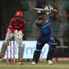 KXIP vs MI, IPL 2020, Rohit Sharma, KL Rahul