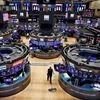 NYSE confirms latest u-turn, says it will delist 3 Chinese telecom firms