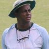Courtney Walsh. Photo: Wikicommons