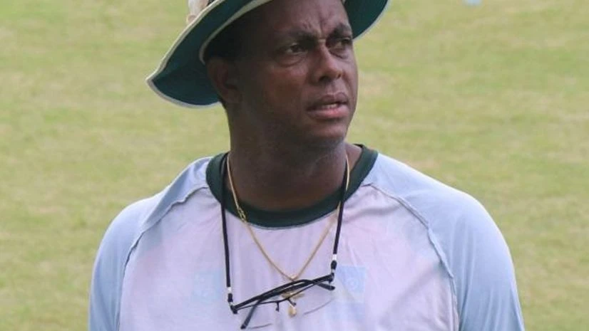 Courtney Walsh Courtney Walsh. Photo: Wikicommons