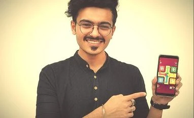 Online gaming to have fun and hone your skills under the Covid-19 lockdown Online game