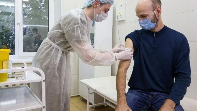 coronavirus coronavirus