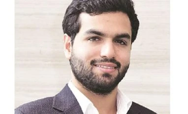 Sterling & Wilson Solar shareholders approve reappointment of Pallon Mistry Pallon Mistry