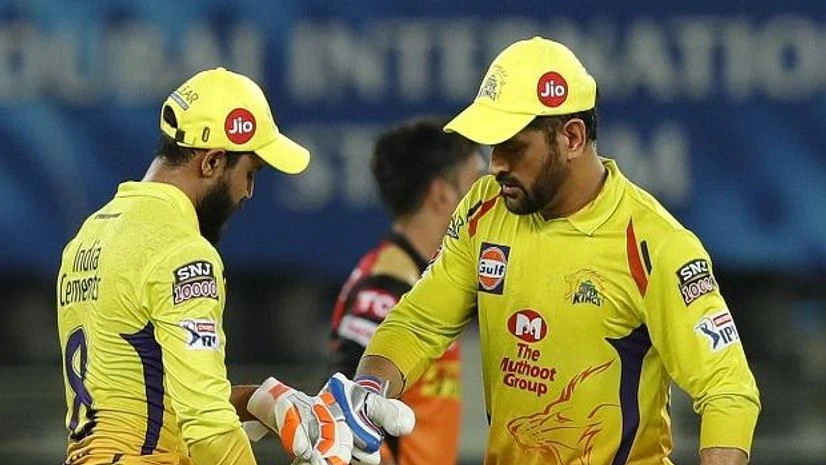 IPL 2020, Jadeja, Dhoni, CSK IPL 2020, Jadeja, Dhoni, CSK