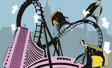 Five mid-cap stars which refused to buckle during the coronavirus crisis markets