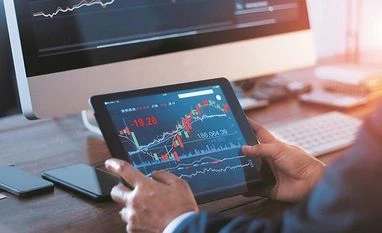 Dividend, bonus, stock-split: NBCC, IDFC, 8 others to go ex-date next week dividend stocks