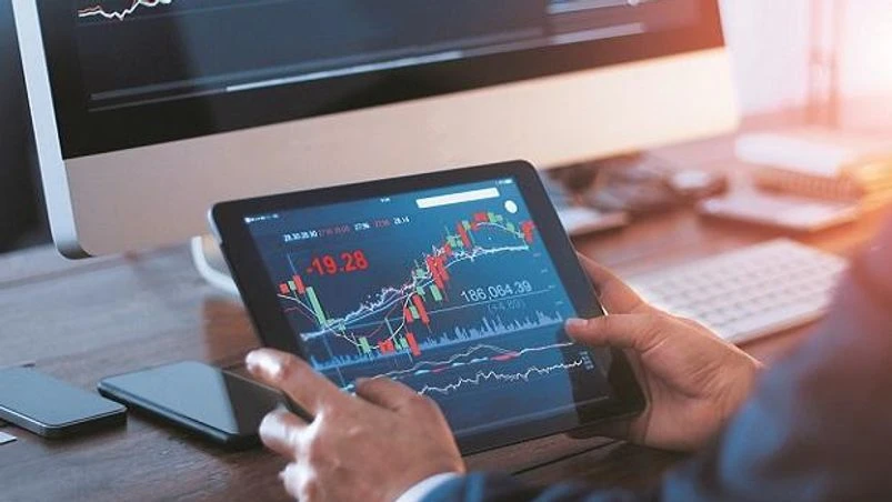 stocks, india inc, shares, company, firms, BSE, exchange, earnings, results, profit, loss, dividend payout, tax stocks, india inc, shares, company, firms, BSE, exchange, earnings, results, profit, loss, dividend payout, tax