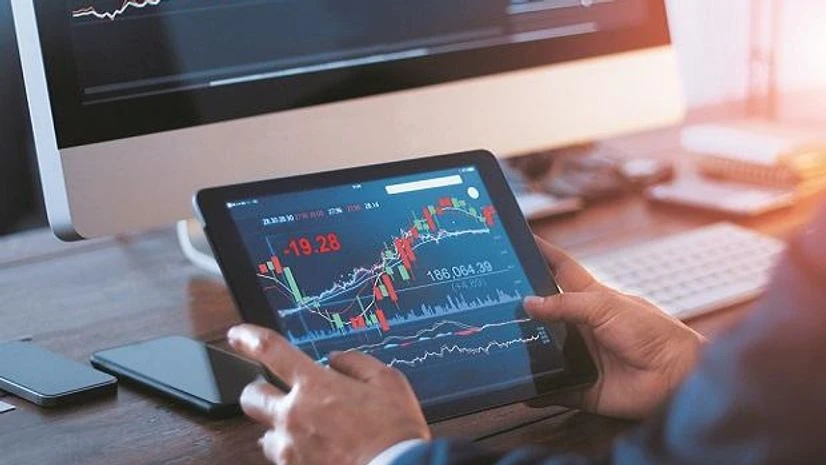 dividend stocks dividend stocks