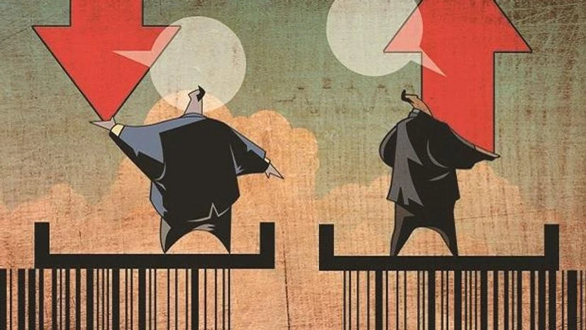 markets, stock market, shares, valuations, economy, gdp, growth, investment, FDI, FPI, index markets, stock market, shares, valuations, economy, gdp, growth, investment, FDI, FPI, index